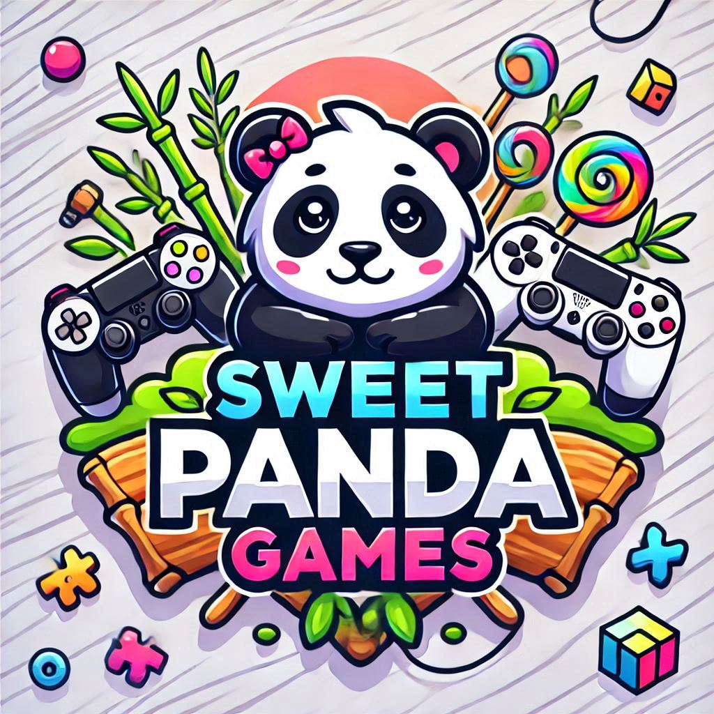 sweetpandagames-logo